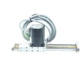 Ausleger Linearachse LM-A2-200 Gebraucht